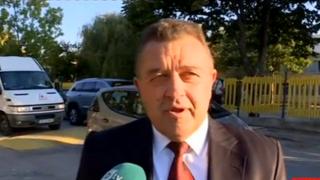 ДАИ с извънредни проверки на училищните автобуси!