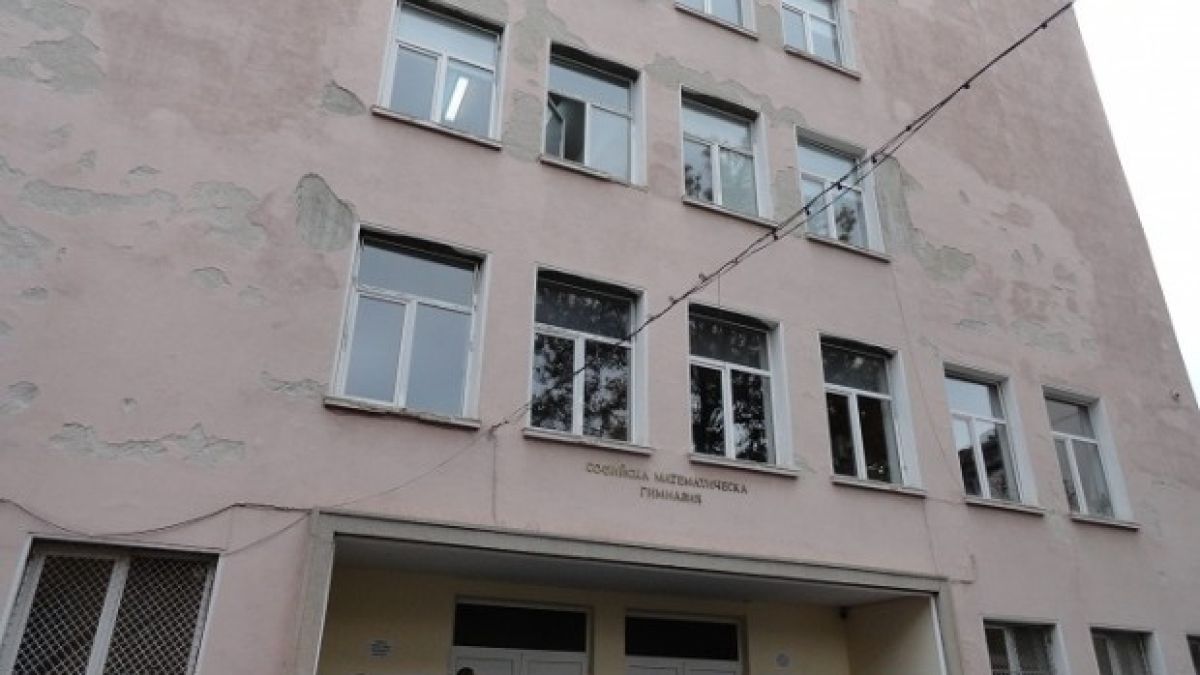 Чудите се къде да кандидатства детето ви? Топ 10 на най-добрите гимназии за 2017 г.