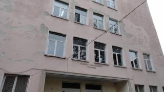 Чудите се къде да кандидатства детето ви? Топ 10 на най-добрите гимназии за 2017 г.