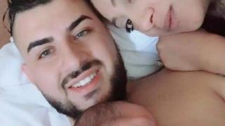 Роксана взе шокиращо решение едва месец след раждането