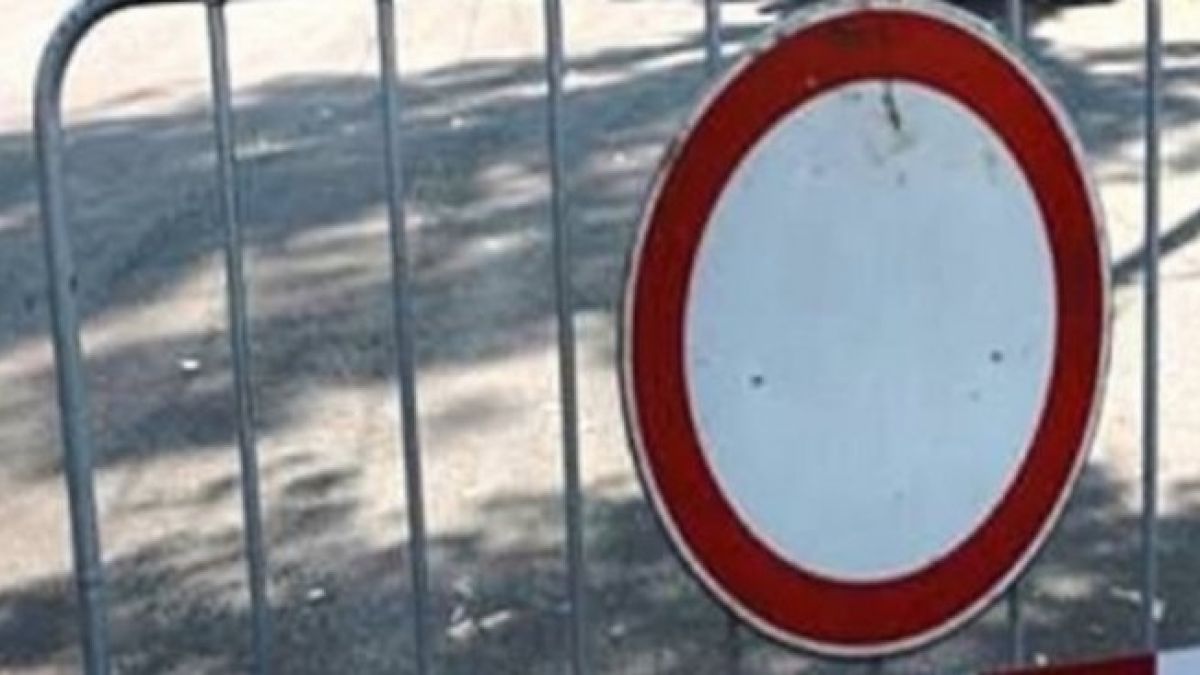 Важни промени в движението на София!