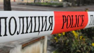 Зловеща вест потресе Карлово! Вдовица изпадна в тежка депресия и взе фатално решение 