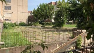 Брутално зверство потресе Германия! Загорели бежанци подмамиха 56-годишна жена в изоставена сграда и я изнасилиха жестоко 