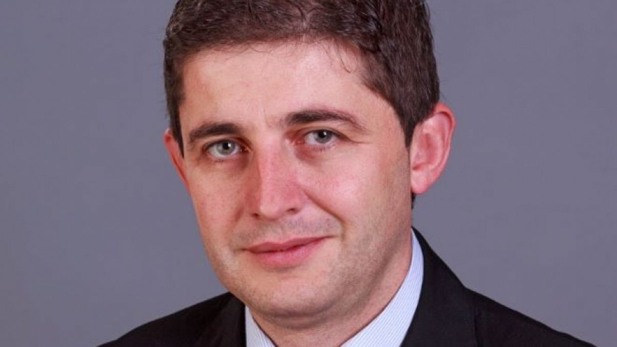 Александър Калчев: Водим битка за всеки цент и всяка секунда 