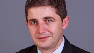 Александър Калчев: Водим битка за всеки цент и всяка секунда 