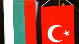 Подписахме важен протокол с Турция