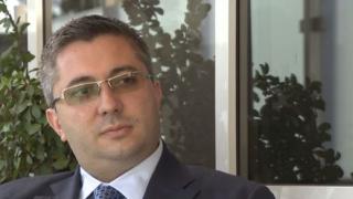 Министър Нанков проговори за Фейсбук уволнението на шефа на ДНСК и правомощията на Валери Симеонов 