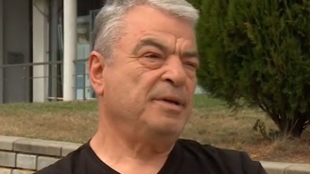 Първият отвлечен у нас разказа потресаващи детайли за мъченията по време на покушението. Стефко Колев съветва: Ако отвлекат Ваш близък...