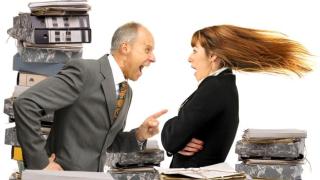 Нелепо! Уволниха американка заради менструалния й цикъл