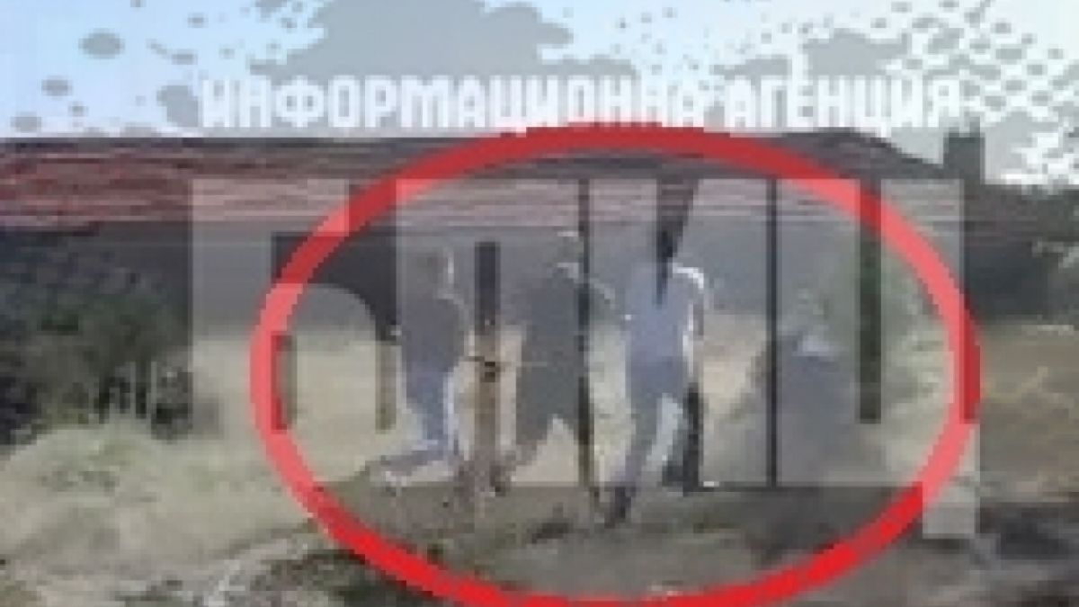 Неправителствена организация изригна с въпроси след зверския екшън с роми с брадви в село Мъглен