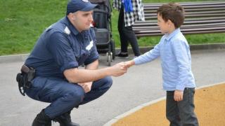 Ченге от Стара Загора разчувства всички и стана герой с този свой текст