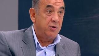 Бивш шеф на отдел "Убийства" обясни жертва ли е Адриан Златков на нова група за отвличания и разкри изчезнали ли са парите на "Наглите"