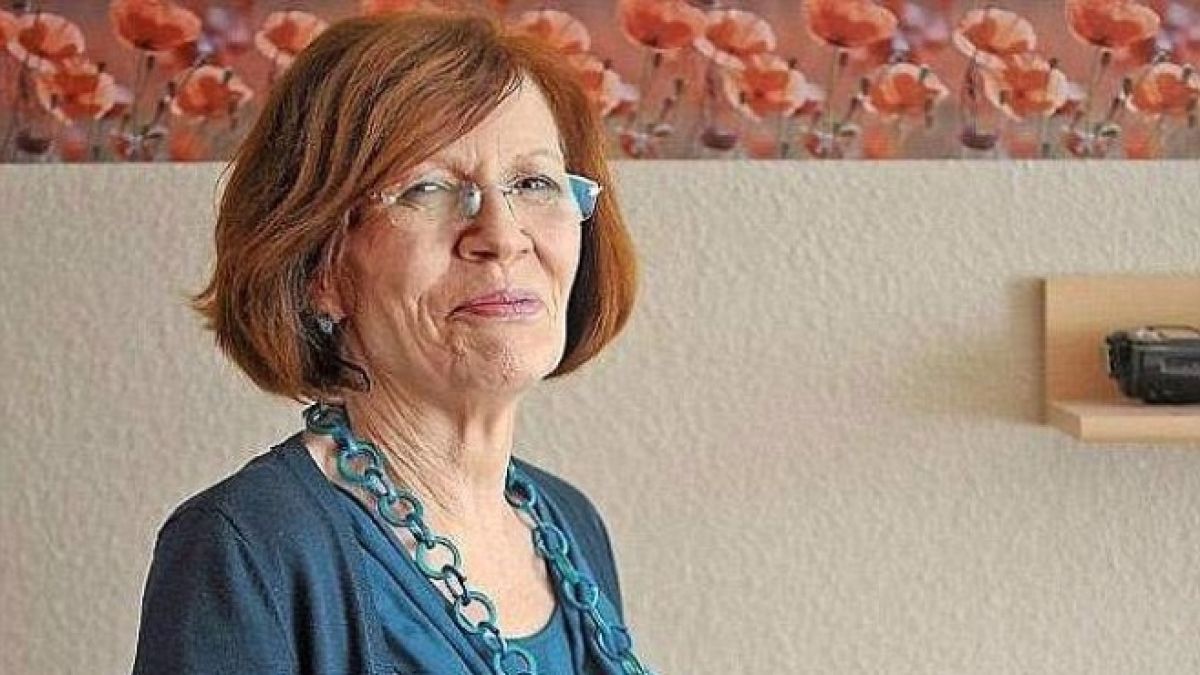 Невероятно, но факт! 65-годишна майка на 13 деца роди четиризнаци (СНИМКИ)