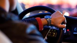 В Пловдивско ще се изпотрепят: 7 пияни и 3-ма дрогирани в ареста