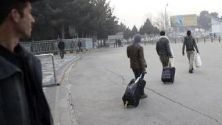 Чешки държавник нарече циганите "гадни и безполезни медузи", глобиха го лошо