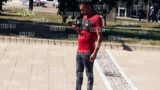 Димитър примами 14-годишна в леглото си, но се измъкна доста леко, защото сексът бил доброволен 