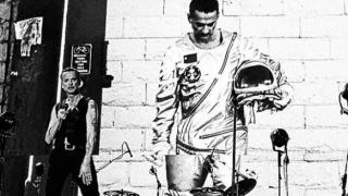 Depeche Mode с ново великолепно ВИДЕО