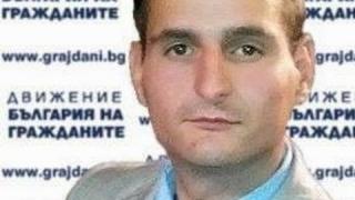 Смърт разтърси партията на Кунева!