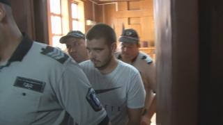 Кошмарна новина за сина на убития във виноградец Наско