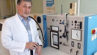 Д-р Георги Матев повдига завесата над чудодейна терапия, за която знаят малцина