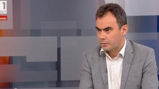 Жельо Бойчев се закани сериозно на властта