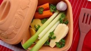 Полша – следващият голям вегански рай