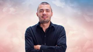 Плейбоят Цуни със скандални разкрития за връзката си с Елена Паришева, Преслава, Богданска и...