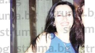 Мъж от Якоруда чу зловещ пукот през нощта и едва успя да измъкне жива съпругата си от спалнята (СНИМКИ)