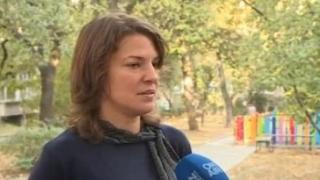 Внимание! В никакъв случай не вдигайте на този номер, ако не искате да загубите пари