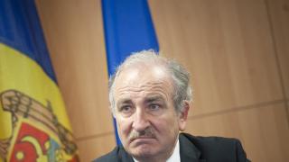 Украинският посланик твърди за скандала с подтискането на българския език: Манипулират ви!