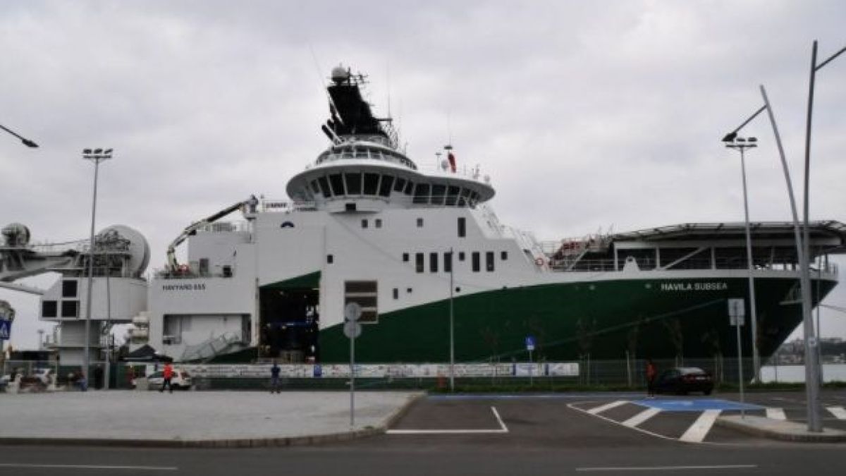 Първи СНИМКИ на уникалните находки от Черно море, преобръщащи историята ни! 