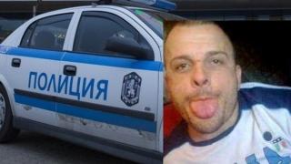 Гаргата със сензационно обяснение за екшъна в "Славейков", нападнатите от него хора носели бомба, за да го взривят