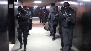 Ексклузивно и първо в БЛИЦ! Ето какво се случи с жестоката банда на Иван Турчина и нови горещи разкрития за обира на 100 бона