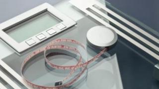 Данните могат да Ви заблудят, ето кога кантарът показва правилното тегло
