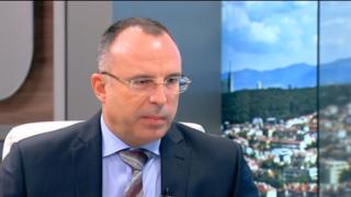 Румен Порожанов с важна информация за яйцата с фипронил!