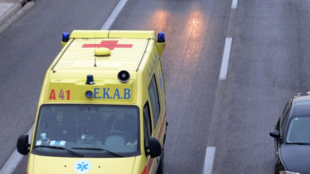 Албанци окървавиха центъра на Атина! Шиптърите се стреляли в кв.Калитея 