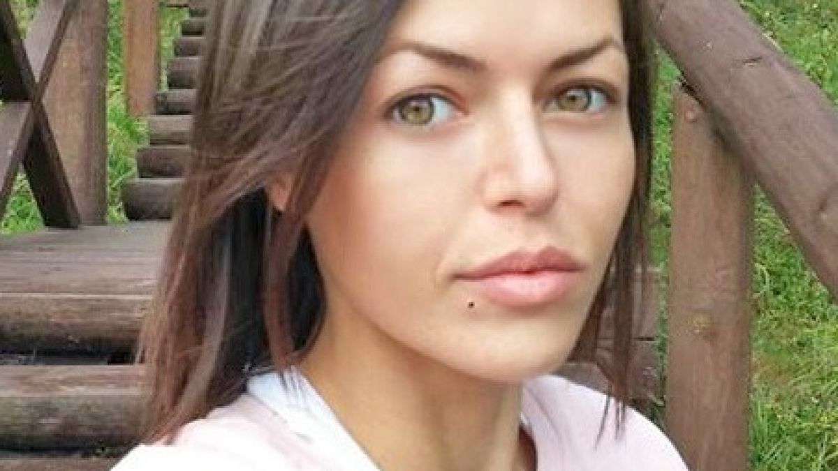 Това талантливо, българско момиче заминава да учи в Германия след неочаквана жертва на родителите й