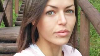 Това талантливо, българско момиче заминава да учи в Германия след неочаквана жертва на родителите й