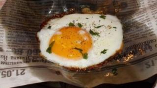 Да си спомним вкуса от детството