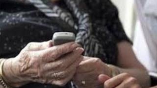 Банда, измамила наивна старица в Хисар, днес се озова в затвора