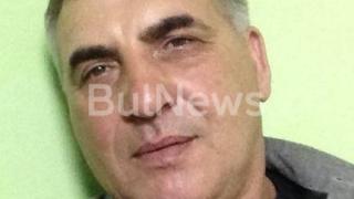 Бившата съпруга на Тошко Тобушара описа последните му действия, преди река Дунав да го погълне (СНИМКИ)