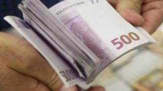 Нашенци опитаха да натрупат пачки от престъпен бизнес в Гърция, но сметките им излязоха криви 