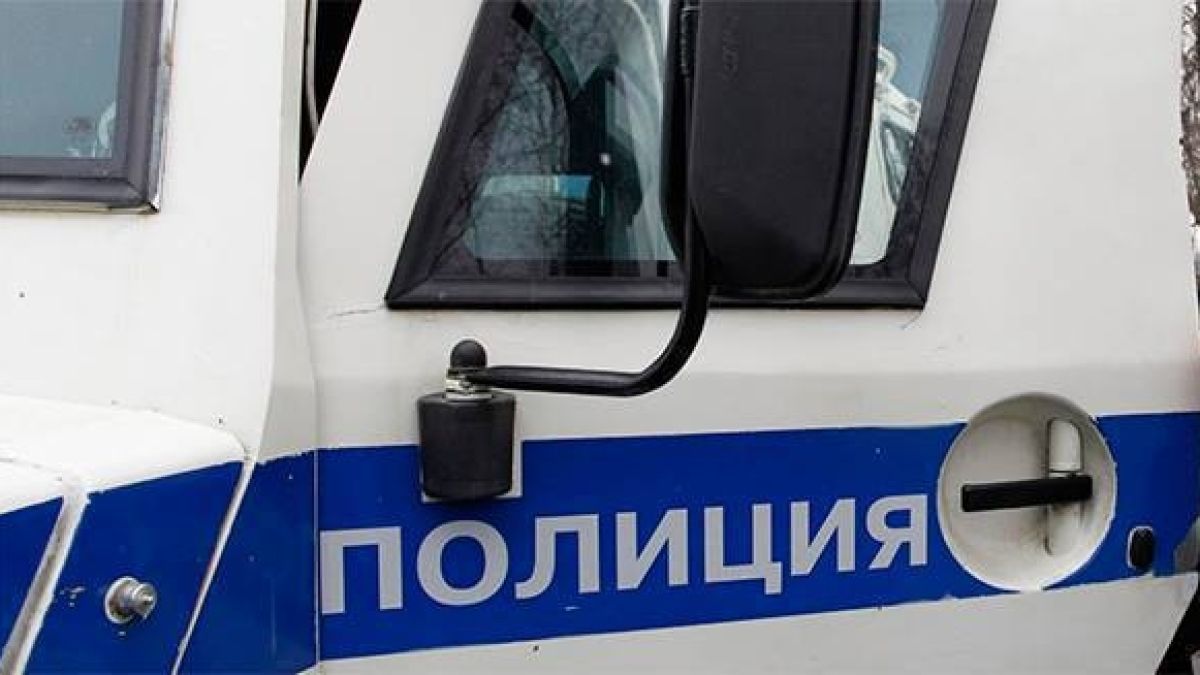 Мигрант изнасили с език и ограби 27-годишна жена 