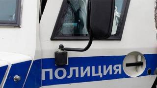 Мигрант изнасили с език и ограби 27-годишна жена 