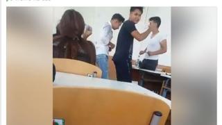 Гавра в час! Ромчета се кълчат в ритмите на кючека, докато им преподават урок (ВИДЕО)