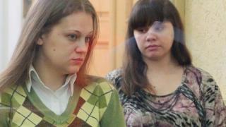 Рускини от "Бандата на амазонките" извършили над 30 поръчкови убийства