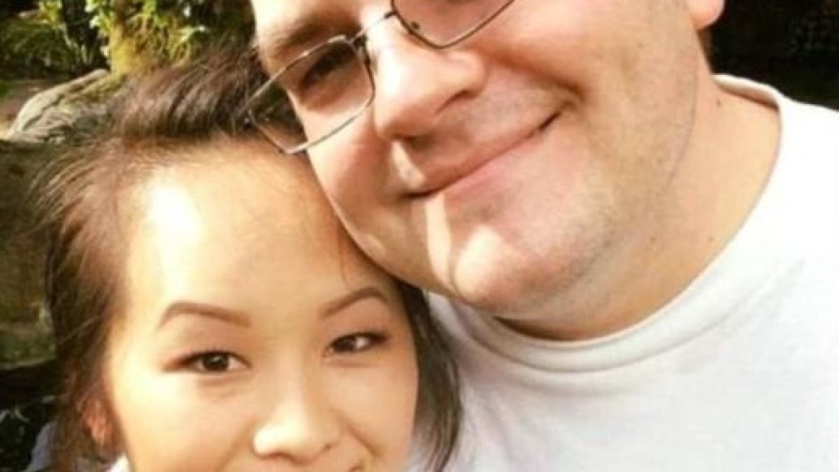 Брутална жестокост в Сакраменто! Любящ баща удуши двете си деца с колан, не пожали и 7-месечния си син (СНИМКИ)
