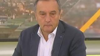 Важно за всички шофьори! Инженер разкри дали електронната винетка ще е по-скъпа!