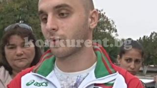 Малкия Лунгар се изпари, обявиха го за общодържавно издирване