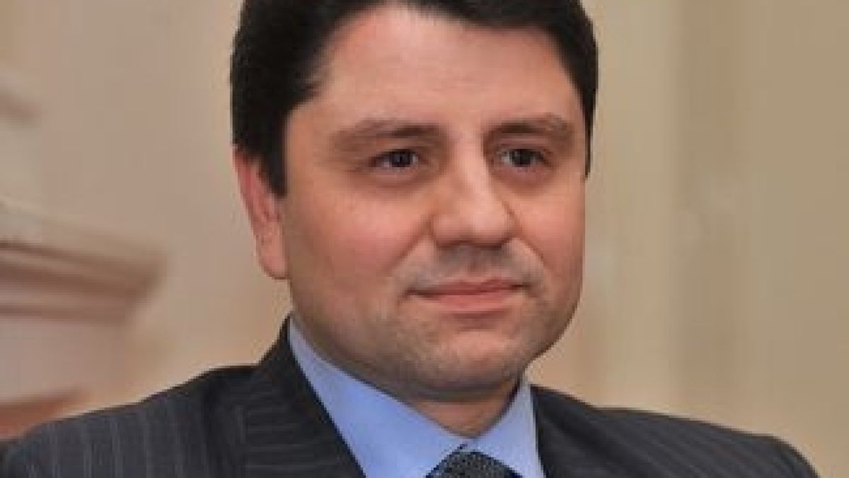 Заместник вътрешният министър съобщи много хубава новина, която касае всички полицаи 